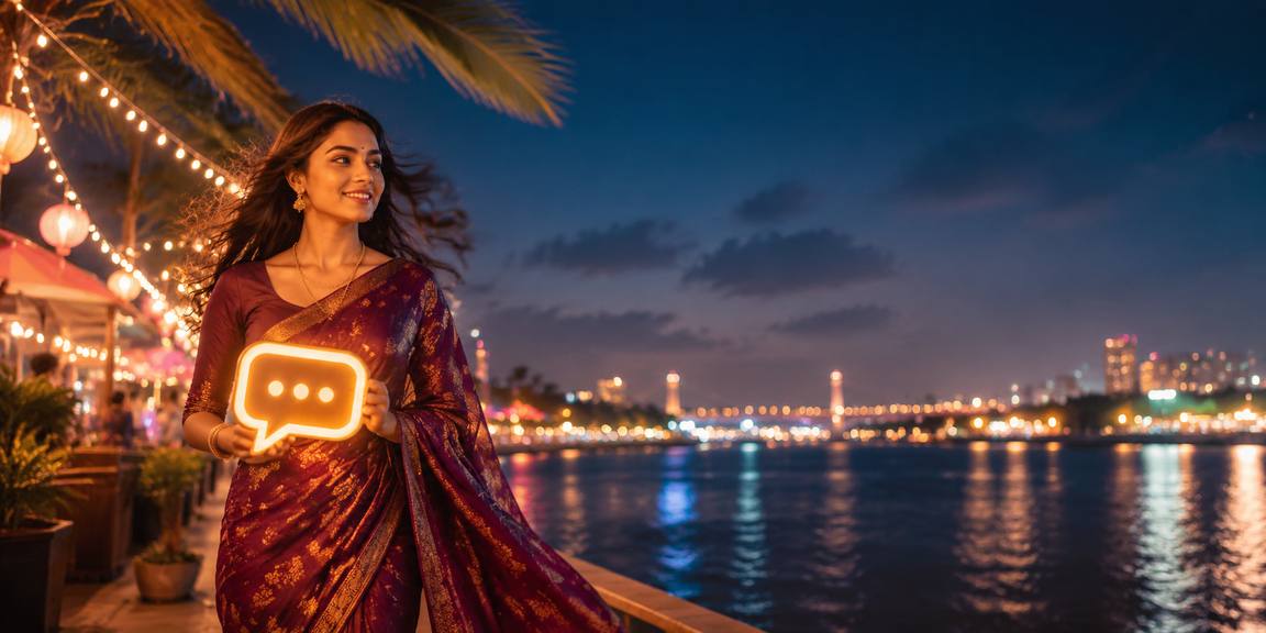 88up আমাদের রোয়িং বেটিং মার্কেট কীভাবে কাজ করে