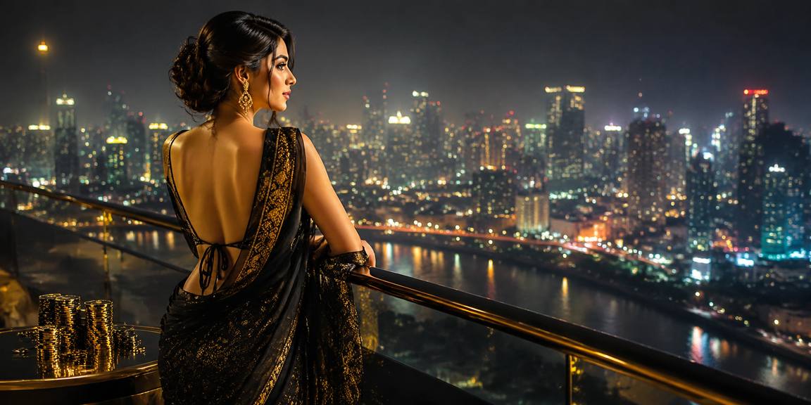 88up প্রশ্নগুলো কীভাবে সাজানো আছে